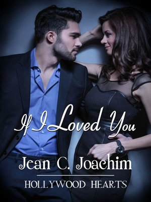 cover image of If I Loved You